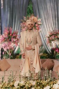 Photos by Safarsaga Films